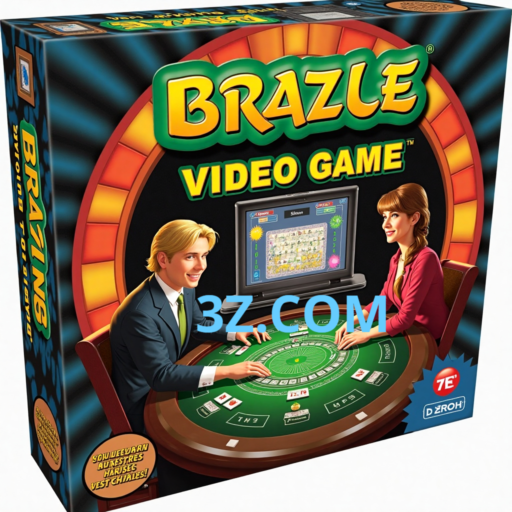 A Arte do Poker: Estratégia e Habilidade no 77bb.COM